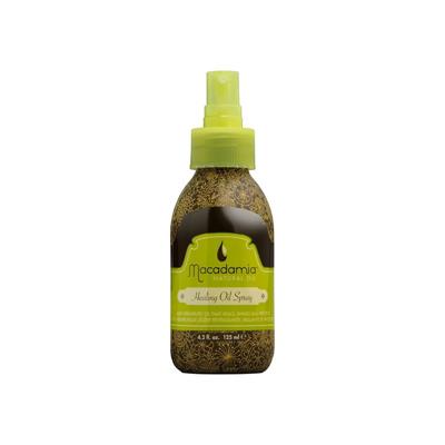 OIL SPRAY HEALING 4.2OZ/125ML