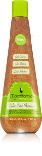 CARE CONDITIONER COLOR 300ML