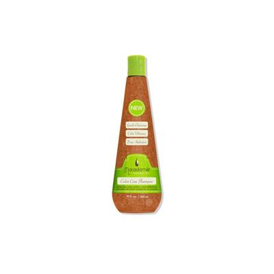 CARE SHAMPOO COLOR  300ML