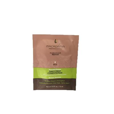 DEEP CONDITIONER DAILY PRO VEGAN 0.5OZ / 15ML