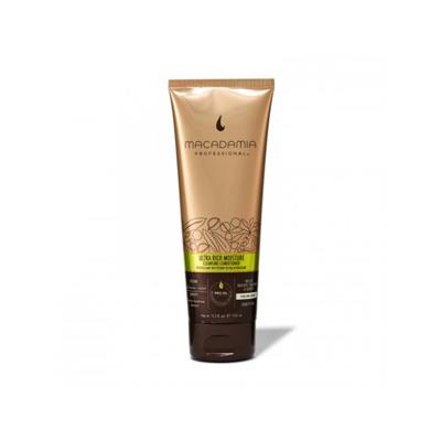 MOISTURE CLEANSING CONDITIONER ULTRA RICH 100ML