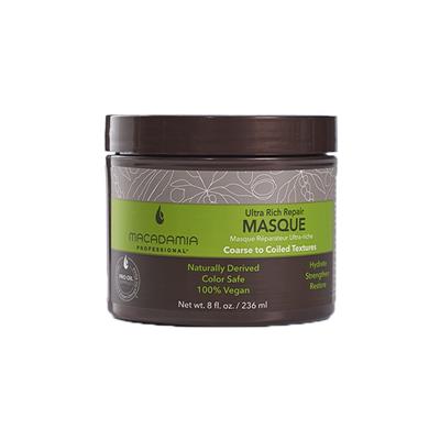 REPAIR MASQUE ULTRA RICH 236ML PRO VEGAN