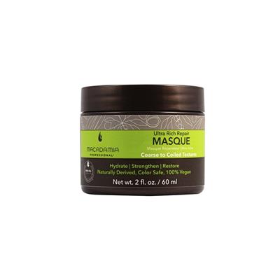 REPAIR MASQUE ULTRA RICH 60ML PRO VEGAN