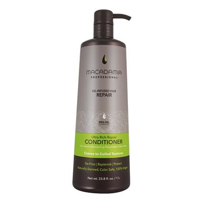 RICH REPAIR ACONDICIONADOR ULTRA 1000ML PRO VEGAN