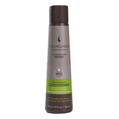 RICH REPAIR ACONDICIONADOR ULTRA 300ML PRO VEGAN