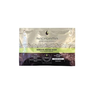 WEIGHTLESS MOISTURE MASQUE 30ML