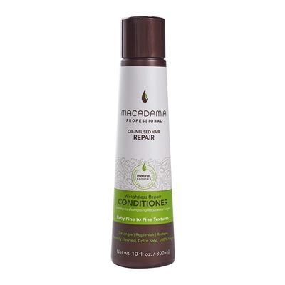 REPAIR ACONDICIONADOR WEIGHTLESS 300ML PRO VEGAN
