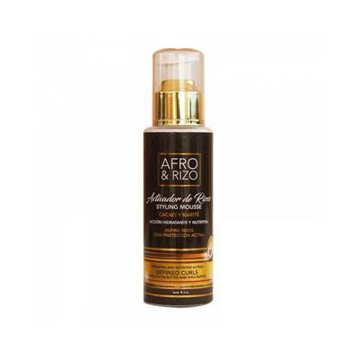 ACTIVADOR DE RIZOS AFRO & RIZO 4OZ