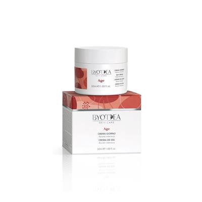 CREMA DÍA ACCIÓN INTENSIVA AGE NEW 50ML