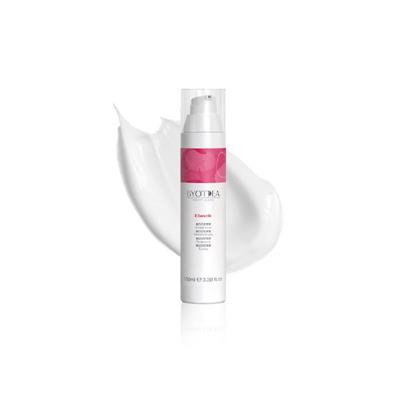 ELASTIC BOOSTER ESTRÍAS BODY CARE 100ML