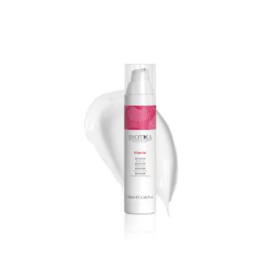 ELASTIC BOOSTER SUPERIOR DEL CUERPO BODY CARE 100ML