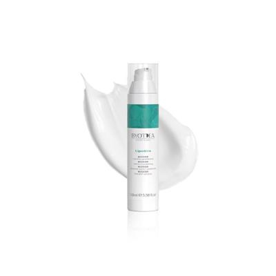 LIPODREN BOOSTER LIPODRENANTE INTENSIVE BODY CARE 100ML