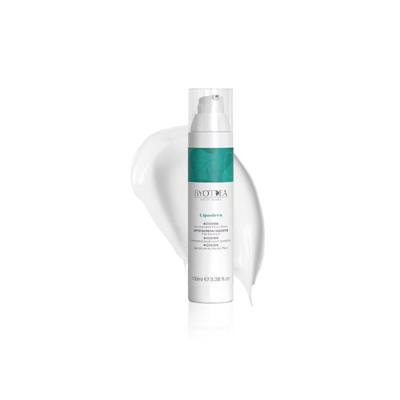 LIPODREN BOOSTER LIPODRENANTE VIENTRE PLANO BODY CARE 100ML