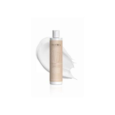 EMULSIÓN CALMANTE FACE CARE 300ML