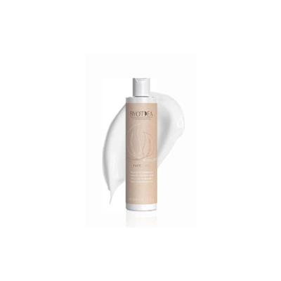 EMULSIÓN HIDRATANTE FACE CARE 300ML