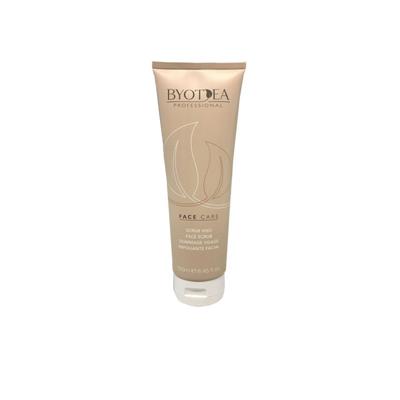 EXFOLIANTE FACIAL FACE CARE NEW 250ML
