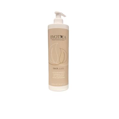 LECHE LIMPIADORA FACE CARE NEW 500ML