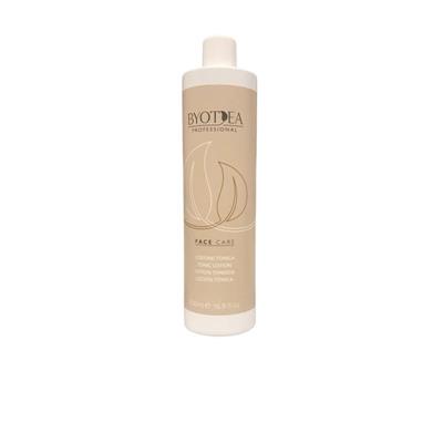 LOCIÓN TÓNICA FACE CARE NEW 500ML