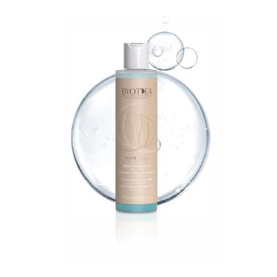 DESMAQUILLADOR BIFÁSICO ROSTRO Y OJOS FACE CARE NEW 200ML