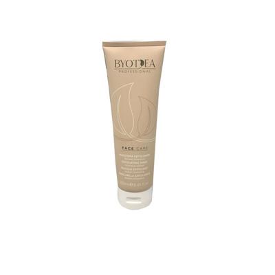MASCARILLA EXFOLIANTE ACCIÓN INTENSIVA FACE CARE NEW 250ML