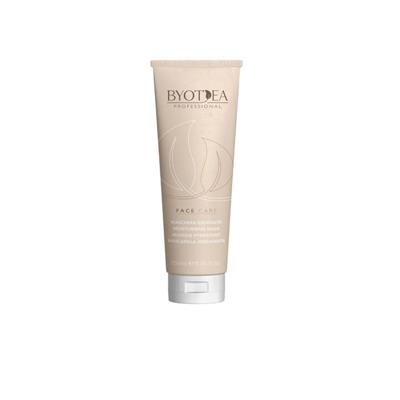 MASCARILLA HIDRATANTE FACE CARE NEW 250ML