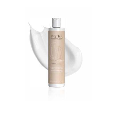 EMULSIÓN EQUILIBRANTE FACE CARE NEW 300ML