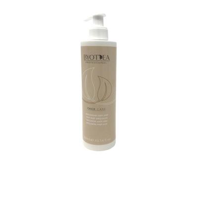 EMULSIÓN ANTI-AGE FACE CARE NEW 300ML