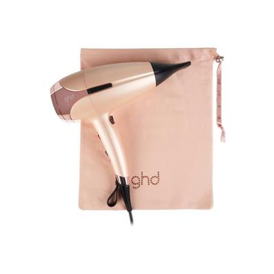 HELIOS SUNSTHETIC COLLECTION GHD