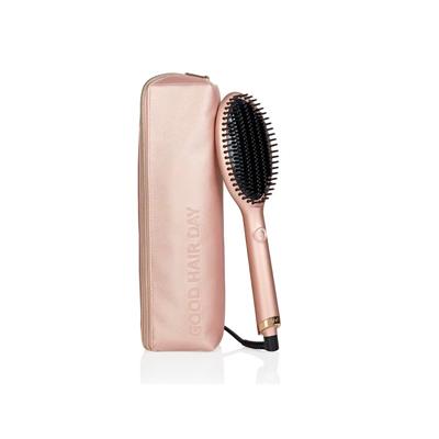 GLIDE SUNSTHETIC COLLECTION GHD