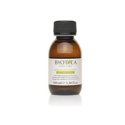 ANTICANSANCIO ACEITE 100ML BYOTEA