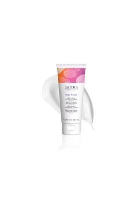 DAILY BEAUTY CREMA PARA MANOS, CUTÍCULAS Y UÑAS NUTRITIVA BODY CARE