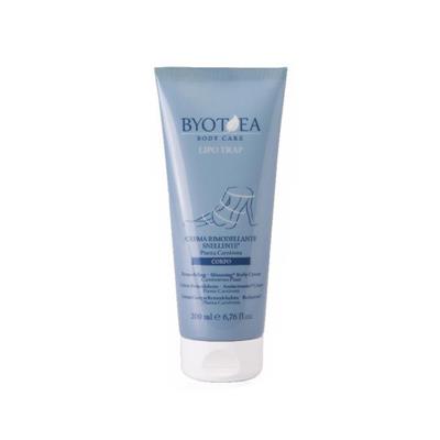 CREMA CUERPO REMODELADORA LIPO TRAP 200ML