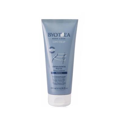 CREMA VIENTRE PLANO LIPO TRAP 200ML