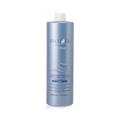 LÍQUIDO PARA VENDAJE REMODELADOR LIPO TRAP 1000ML