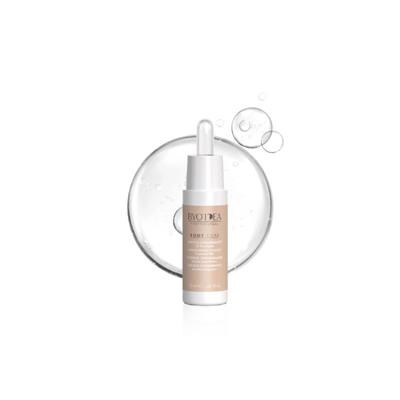 SINERGIA LIPODRENANTE ACEITES ESENCIALES BODY CARE 30ML