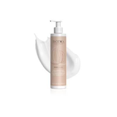 CREMA MANOS NUTRITIVA BODY CARE 300ML