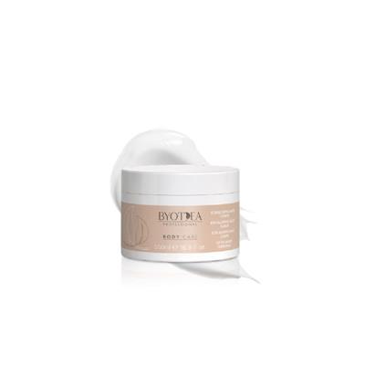 EXFOLIANTE CORPORAL BODY CARE 500ML