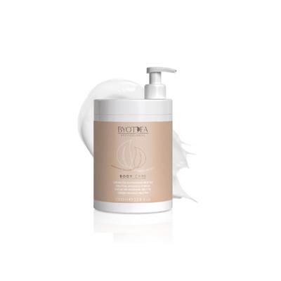 CREMA MASAJE NEUTRA BODY CARE 1000ML