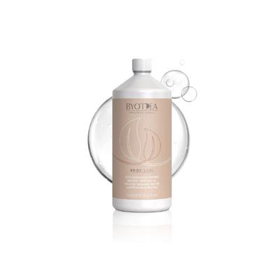 ACEITE MASAJE NEUTRO BODY CARE 1000ML