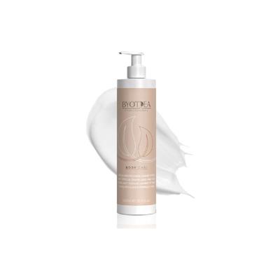 CREMA RELAJANTE PIERNAS Y PIES BODY CARE 500ML