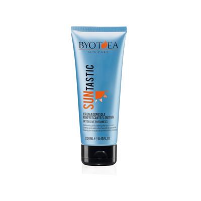 SUNTASTIC AFTERSUN 250ML BYOTEA