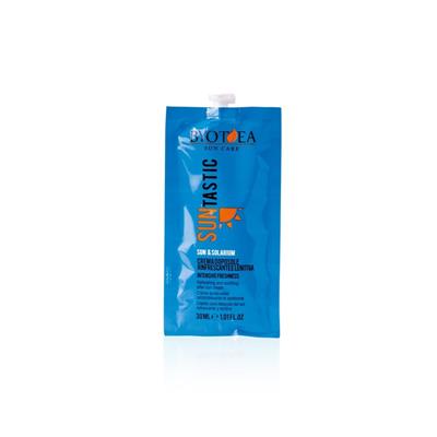SUNTASTIC AFTERSUN 30ML BYOTEA