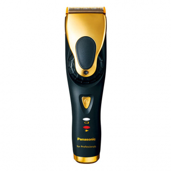 ER-GP84 GOLD MÁQUINA DE CORTE