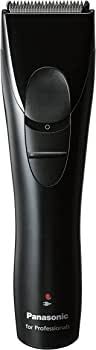 PROFESSIONAL HAIR CLIPPER AC/RECHARGEABLE (ER-GP30-K)