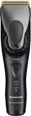 PROFESSIONAL HAIR CLIPPER AC/RECHARGEABLE (ER-HGP62K)