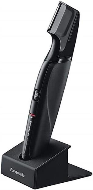 PROFESSIONAL RAZOR AC/RECHARGEABLE (ER-RZ10-K)