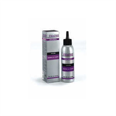 EXICASPA LOCIÓN 120ML