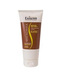 MACADAMIA NUTRICIÓN C/CAB. SECOS 200ML