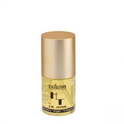 ELIXIR OIL 75ML