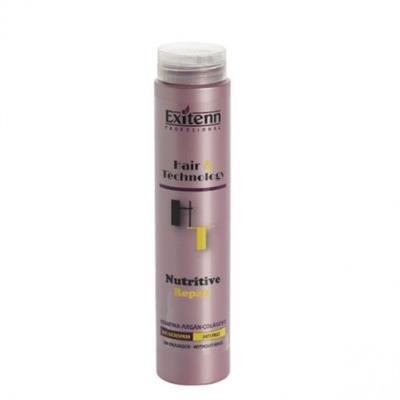 REPAIR NUTRITIVE 250ML